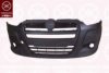 FIAT 0000735512753 Bumper